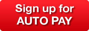 Signup for Auto Pay