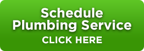 Schedule Plumbing Service